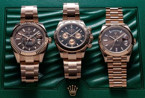 what watch to buy after rolex|best rolex watch for investment.